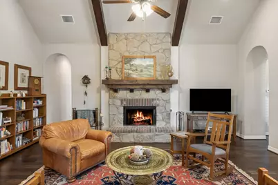 16700 Poppy Mallow Drive, Austin, TX 78738 - Photo 8
