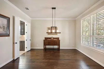 16700 Poppy Mallow Drive, Austin, TX 78738 - Photo 16