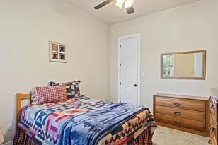 16700 Poppy Mallow Dr, Austin, TX 78738 - Photo 24