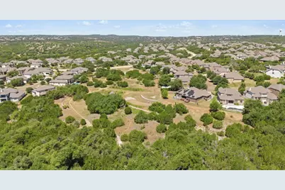 16700 Poppy Mallow Drive, Austin, TX 78738 - Photo 38