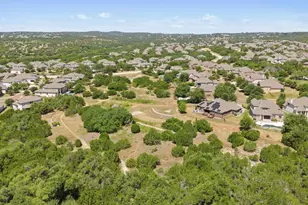 16700 Poppy Mallow Dr, Austin, TX 78738 - Photo 38