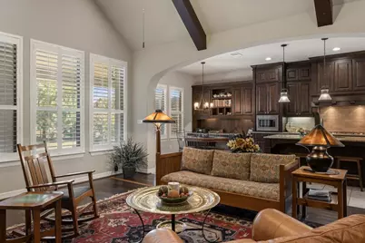 16700 Poppy Mallow Drive, Austin, TX 78738 - Photo 10