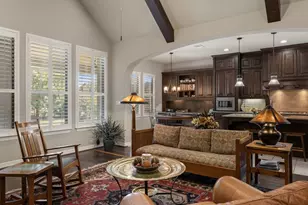 16700 Poppy Mallow Dr, Austin, TX 78738 - Photo 10