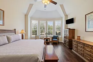 16700 Poppy Mallow Dr, Austin, TX 78738 - Photo 4