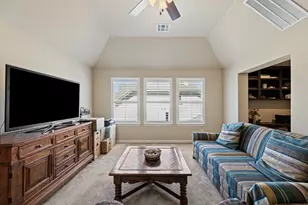 16700 Poppy Mallow Dr, Austin, TX 78738 - Photo 30