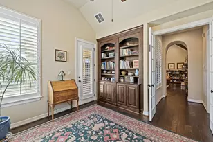 16700 Poppy Mallow Dr, Austin, TX 78738 - Photo 22