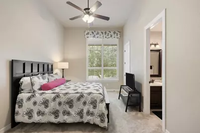 16700 Poppy Mallow Drive, Austin, TX 78738 - Photo 26