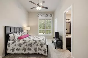 16700 Poppy Mallow Dr, Austin, TX 78738 - Photo 26