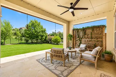 16700 Poppy Mallow Drive, Austin, TX 78738 - Photo 32