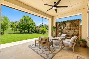 16700 Poppy Mallow Dr, Austin, TX 78738 - Photo 32