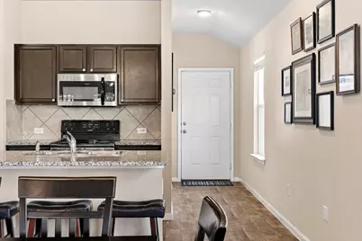 12300 Riprap Drive, Manor, TX 78653 - Photo 10