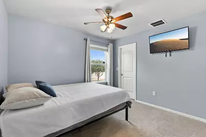 12300 Riprap Drive, Manor, TX 78653 - Photo 24