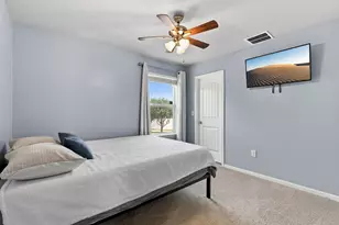 12300 Riprap Dr, Manor, TX 78653 - Photo 24