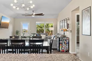 12300 Riprap Dr, Manor, TX 78653 - Photo 12
