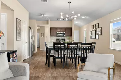 12300 Riprap Drive, Manor, TX 78653 - Photo 16