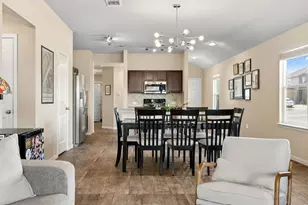 12300 Riprap Dr, Manor, TX 78653 - Photo 16