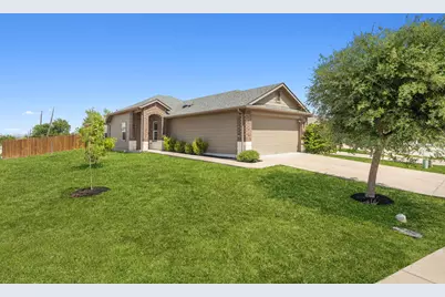 12300 Riprap Drive, Manor, TX 78653 - Photo 4