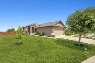 12300 Riprap Dr, Manor, TX 78653 - Photo 4