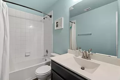 12300 Riprap Drive, Manor, TX 78653 - Photo 26