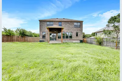 2611 University Park, Georgetown, TX 78626 - Photo 24