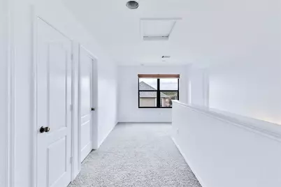 2611 University Park, Georgetown, TX 78626 - Photo 14