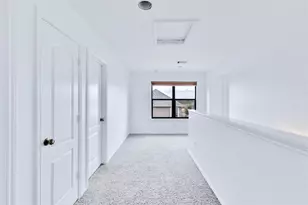 2611 University Park, Georgetown, TX 78626 - Photo 14