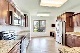2611 University Park, Georgetown, TX 78626 - Photo 4