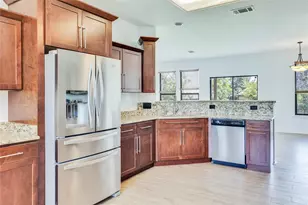 2611 University Park, Georgetown, TX 78626 - Photo 10