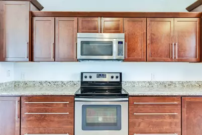 2611 University Park, Georgetown, TX 78626 - Photo 8