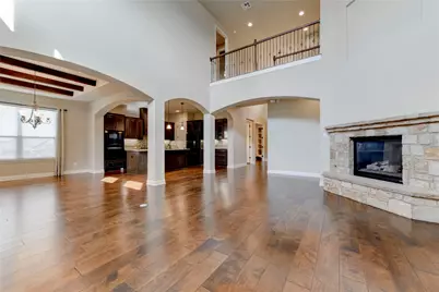 12911 Medina River Way, Austin, TX 78732 - Photo 4