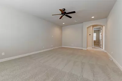 12911 Medina River Way, Austin, TX 78732 - Photo 24