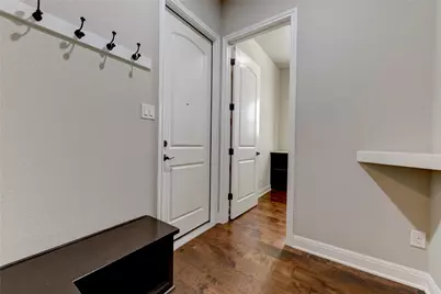 12911 Medina River Way, Austin, TX 78732 - Photo 20