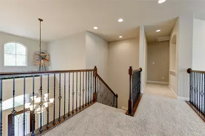 12911 Medina River Way, Austin, TX 78732 - Photo 22