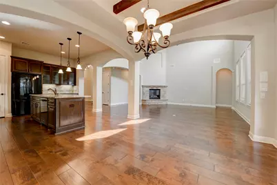 12911 Medina River Way, Austin, TX 78732 - Photo 16