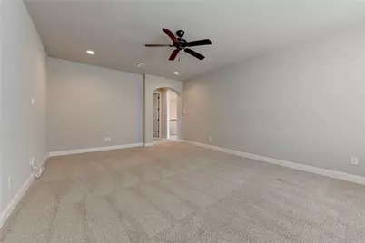 12911 Medina River Way, Austin, TX 78732 - Photo 38