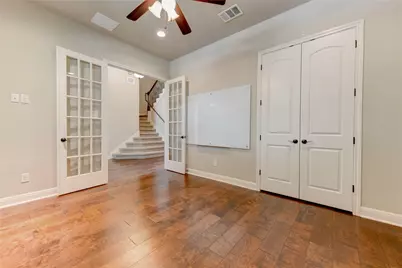 12911 Medina River Way, Austin, TX 78732 - Photo 6