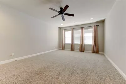 12911 Medina River Way, Austin, TX 78732 - Photo 34