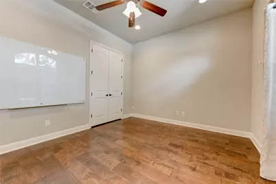 12911 Medina River Way, Austin, TX 78732 - Photo 10