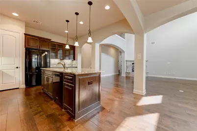 12911 Medina River Way, Austin, TX 78732 - Photo 18