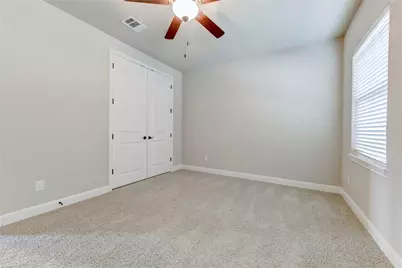 12911 Medina River Way, Austin, TX 78732 - Photo 36