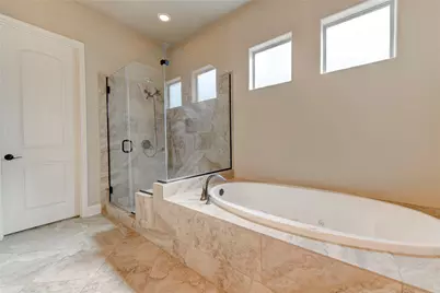12911 Medina River Way, Austin, TX 78732 - Photo 32