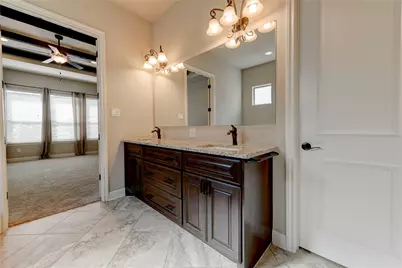 12911 Medina River Way, Austin, TX 78732 - Photo 26