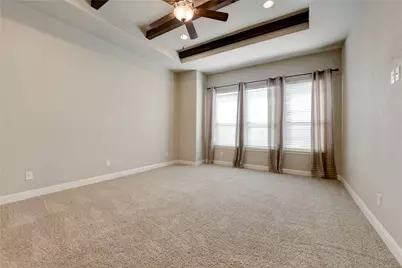 12911 Medina River Way, Austin, TX 78732 - Photo 28