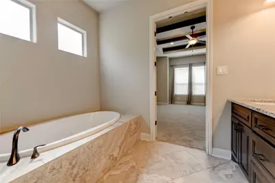 12911 Medina River Way, Austin, TX 78732 - Photo 30