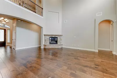 12911 Medina River Way, Austin, TX 78732 - Photo 8
