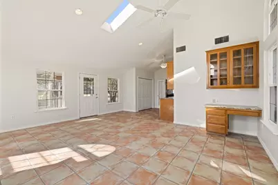 2450 County Road 124, Georgetown, TX 78626 - Photo 16