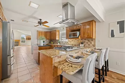 2450 County Road 124, Georgetown, TX 78626 - Photo 12