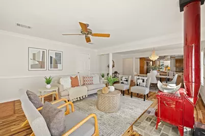 2450 County Road 124, Georgetown, TX 78626 - Photo 10