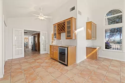 2450 County Road 124, Georgetown, TX 78626 - Photo 18