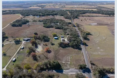 2450 County Road 124, Georgetown, TX 78626 - Photo 36